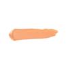 Catrice Concealer Liquid High Coverage Waterproof 020, 5ml