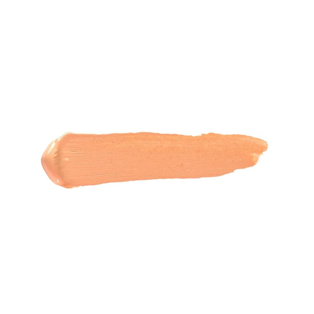 Catrice Concealer Liquid High Coverage Waterproof 020, 5ml