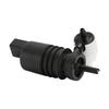 Front Washer Windshield Pump 68310928AA for JEEP COMPASS 2.4L 2017-2021