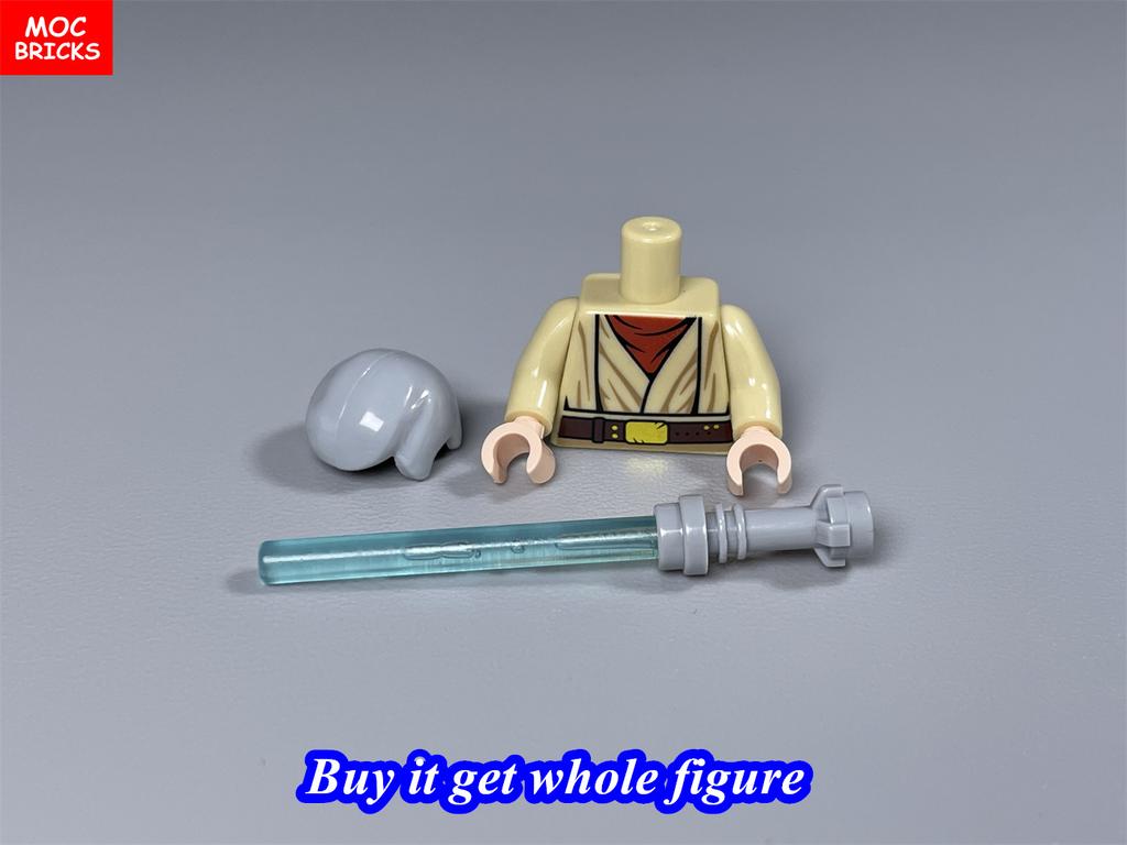 MOC Steine Prinzessin Torso Anzug Körperbekleidung Arme Hände Krieg Actionfigur Pädagogische Bausteine Zusammengebaute Spielzeuge Plastikpuppen