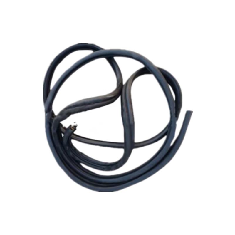 Car Door Seal Strip