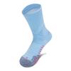 TFO Kids' Sixth Gen Outdoor Sports Socks