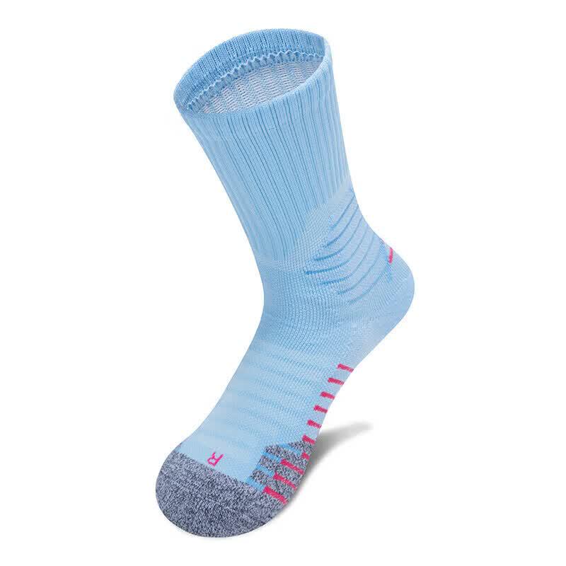 

TFO Kids Sixth Gen Outdoor Sports Socks One Size (34-38)