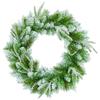 Party Supplies – Christmas Decorations