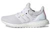 UltraBoost Wmns 4.0 Dna 'White Hearts' Women's GZ9232