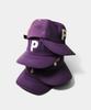 Pesye Billy Fuzzcap P