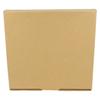 Kyocera (formerly Ryobi) Finishing Whetstone for FG-18 Grinder, 180 X 20 X 70 Mm, #6000, AE24057