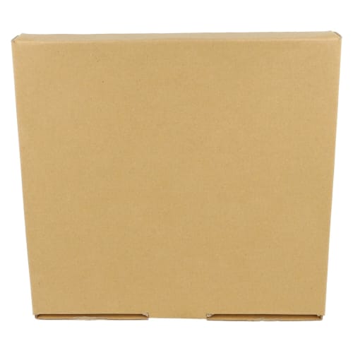 Kyocera (formerly Ryobi) Finishing Whetstone for FG-18 Grinder, 180 x 20 x 70 mm, #6000, AE24057