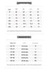 JEEP Men's V-Neck Casual Knit Sweater