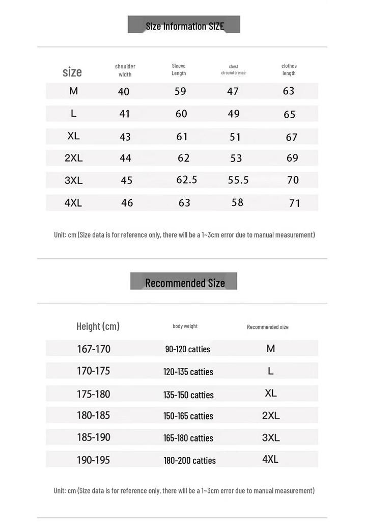 JEEP Men's V-Neck Casual Knit Sweater