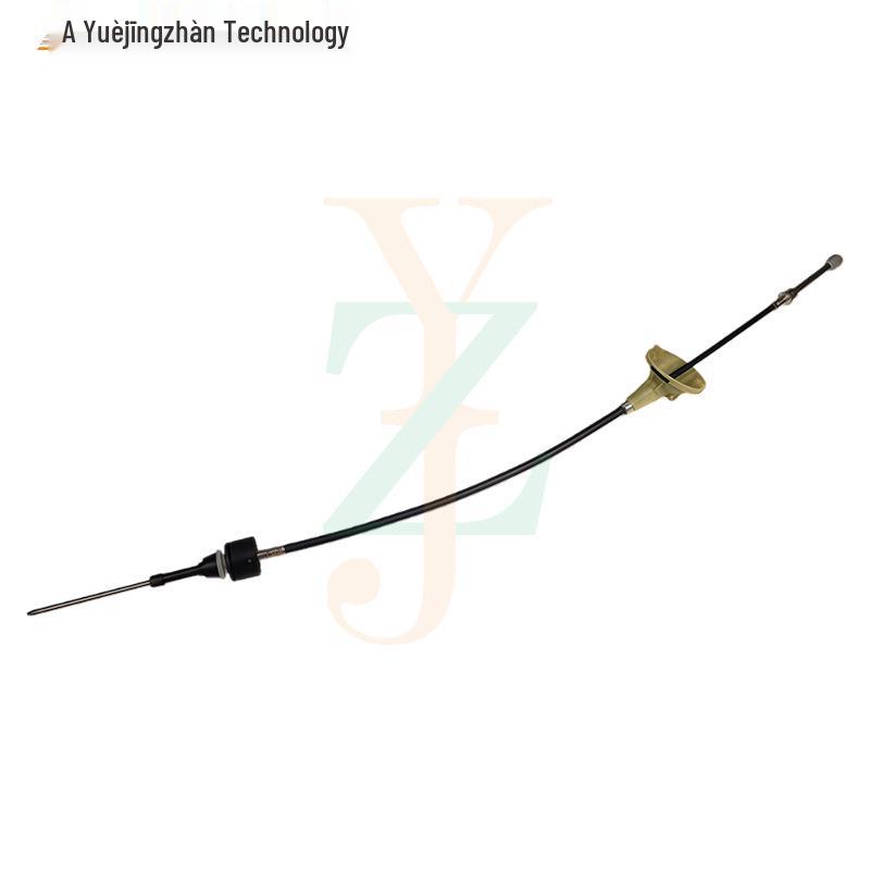 Transmission Shift Cable Retainer UCV500070 for 2006-2013 Land Rover Range Rover Sport