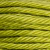 DMC Col Retors Thread. 2142 Canvas and Tapestry