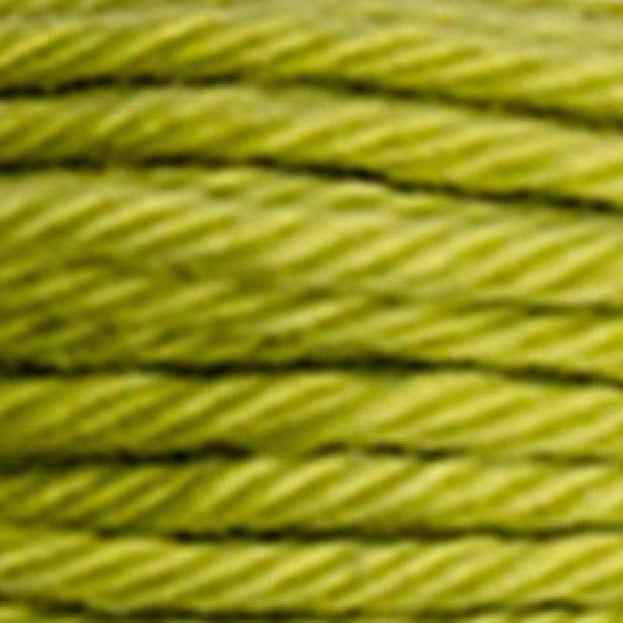 DMC Col Retors Thread. 2142 Canvas and Tapestry