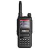 KSUN TFSI UV82D Outdoor Professional Walkie-Talkie (CN Version)