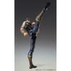 Medicos Entertainment Fist of the North Star Kenshiro Action Figure 175mm PVC ABS Nylon Painted