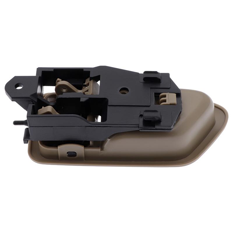 69277-33020 69278-33020 Car Left Right Inside Interior Door Handle For Toyota Camry 1997 1998 1999 2000 2001