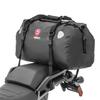 Motorrad-Satteltasche - Bagtecs XF60 Dry Bag - Wasserdicht - Volumen 60L - Universelle Befestigung