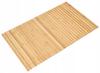 Silva Bamboo Mat 40 Cm X 60 Cm
