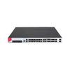 H3C F1000-AI-25 Enterprise AI Firewall