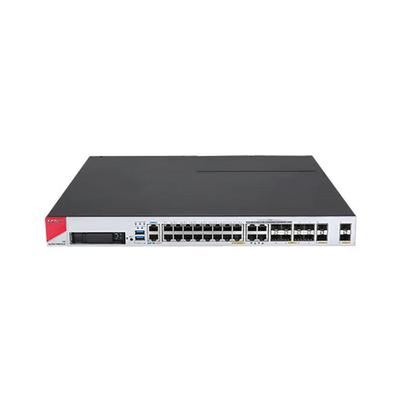 H3C F1000-AI-25 Enterprise AI Firewall