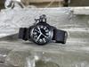 Military Watch Buship Black Ops Buships Black Ops [M.R.M.W.] Men's