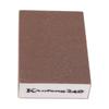 Sponge Sand Block Sandpaper Washable Fit For Wood/paint/metal
