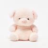 Desktop Dundu Cub Serie Plüschtier Niedliche Puppe Niedliches Schlafkissen Mädchenpuppe Geschenke für Freundin