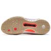 Anta Kyrie Irving X Shock Wave 5 'Saltation' Sneakers 112331106-1