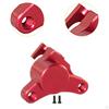 7075 Rear Brake Caliper Decoration Modification Replacements Metal Los264001 for