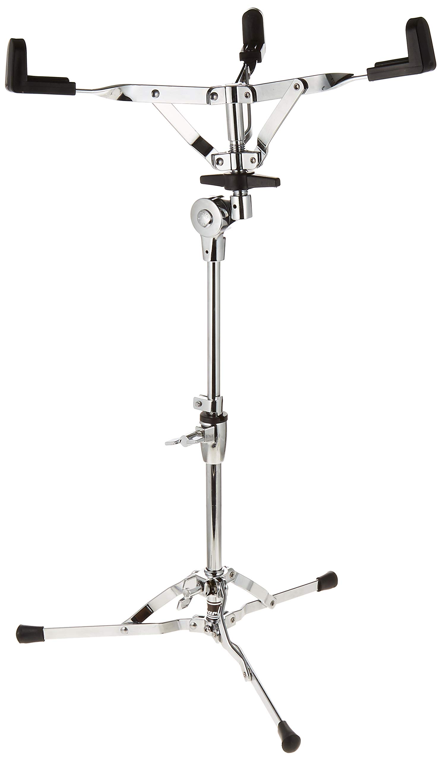 

Pearl Pearl Snare Stand Lightweight Series S-53SLN-14 серебряный