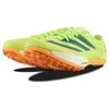 adidas Adizero Ambition Green Yellow (Unisex) Running Shoes GY0912