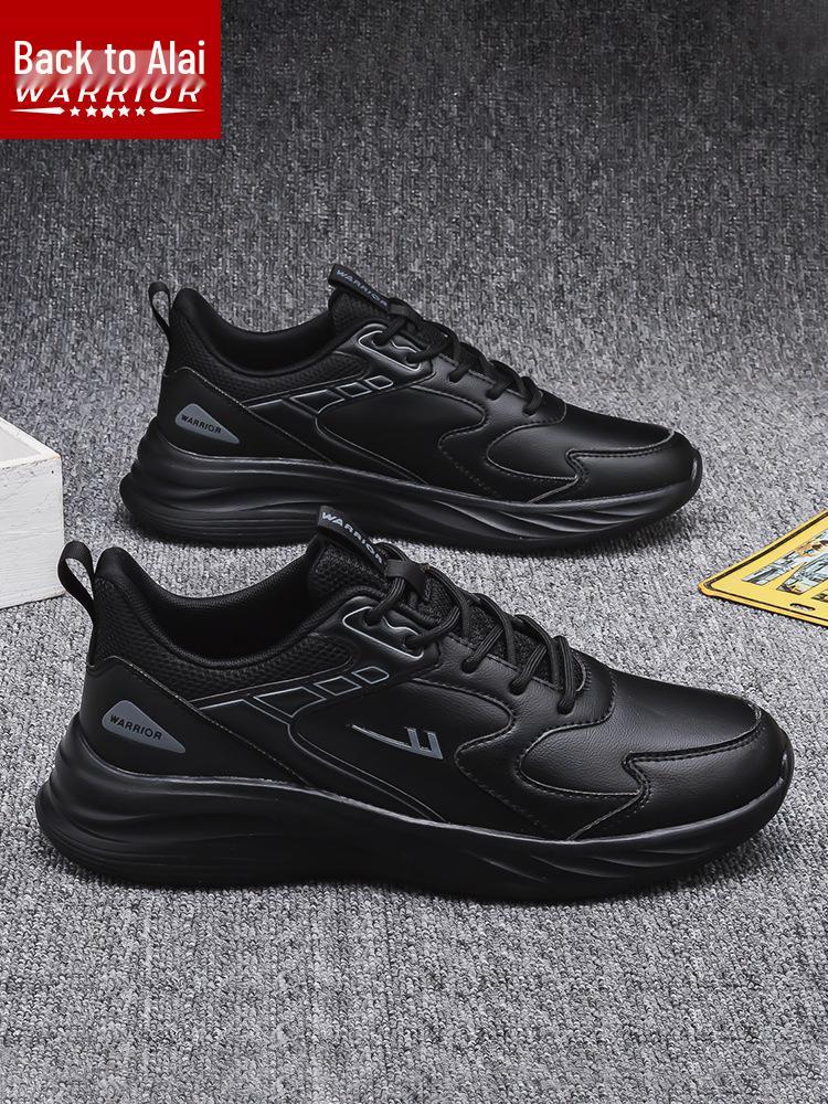 Brand Men's and Women's 2025 Dad Shoes: Mesh Breathable, Casual Sports Style