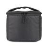 Portable Camera Inner Storage Bag
