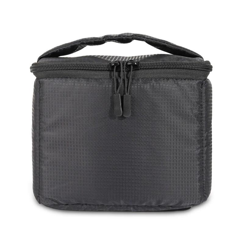 Portable Camera Inner Storage Bag