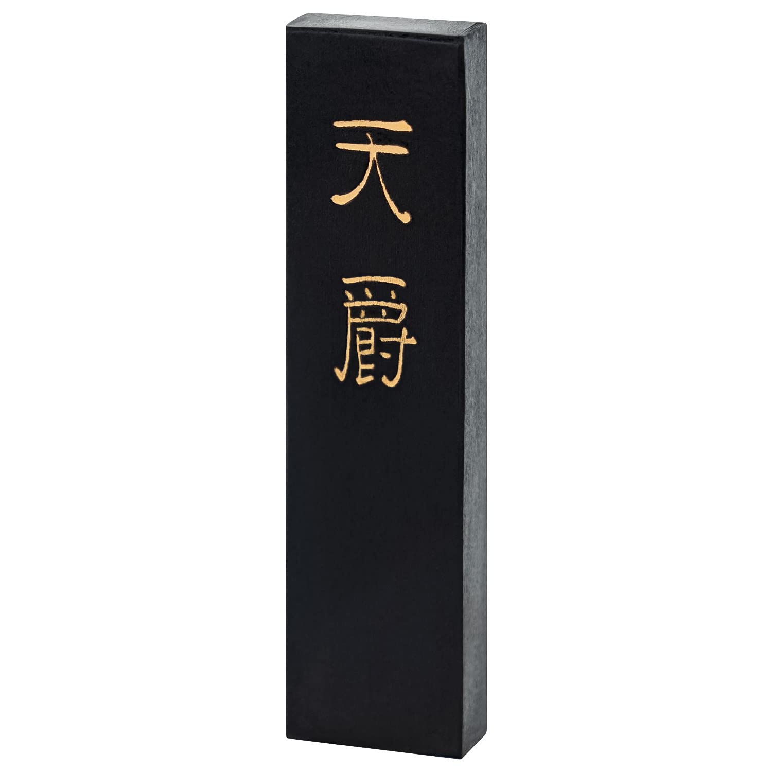 

Bokuundo Solid Ink Tenshu for Kanji Works Type 02208 5.0