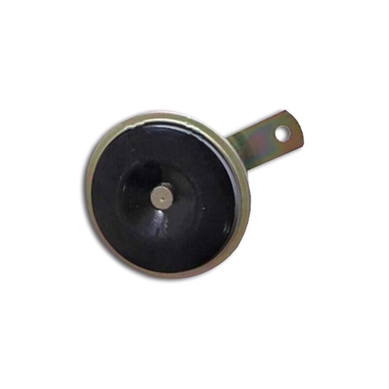 

Dongfeng Mengshi EQ2050B Off-road Vehicle Electric Horn Bass Electric Horn