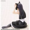 10CM Anime  Gokou Ruri Figure Ore no Imouto ga Konna ni Kawaii Wake ga Nai Dream Tech 1/8 Sitting ver Model Toy Gift Aciton