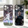 Чохли для телефонів – Бампери для смартфонів