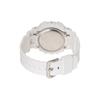 Casio CASIOG-SHOCKG-SHOCK Series YOUTH Series Vibrant Street Classic Pointer Dual Display Dial Sports Waterproof Quartz Movement Resin GMA-S110CM-7A2