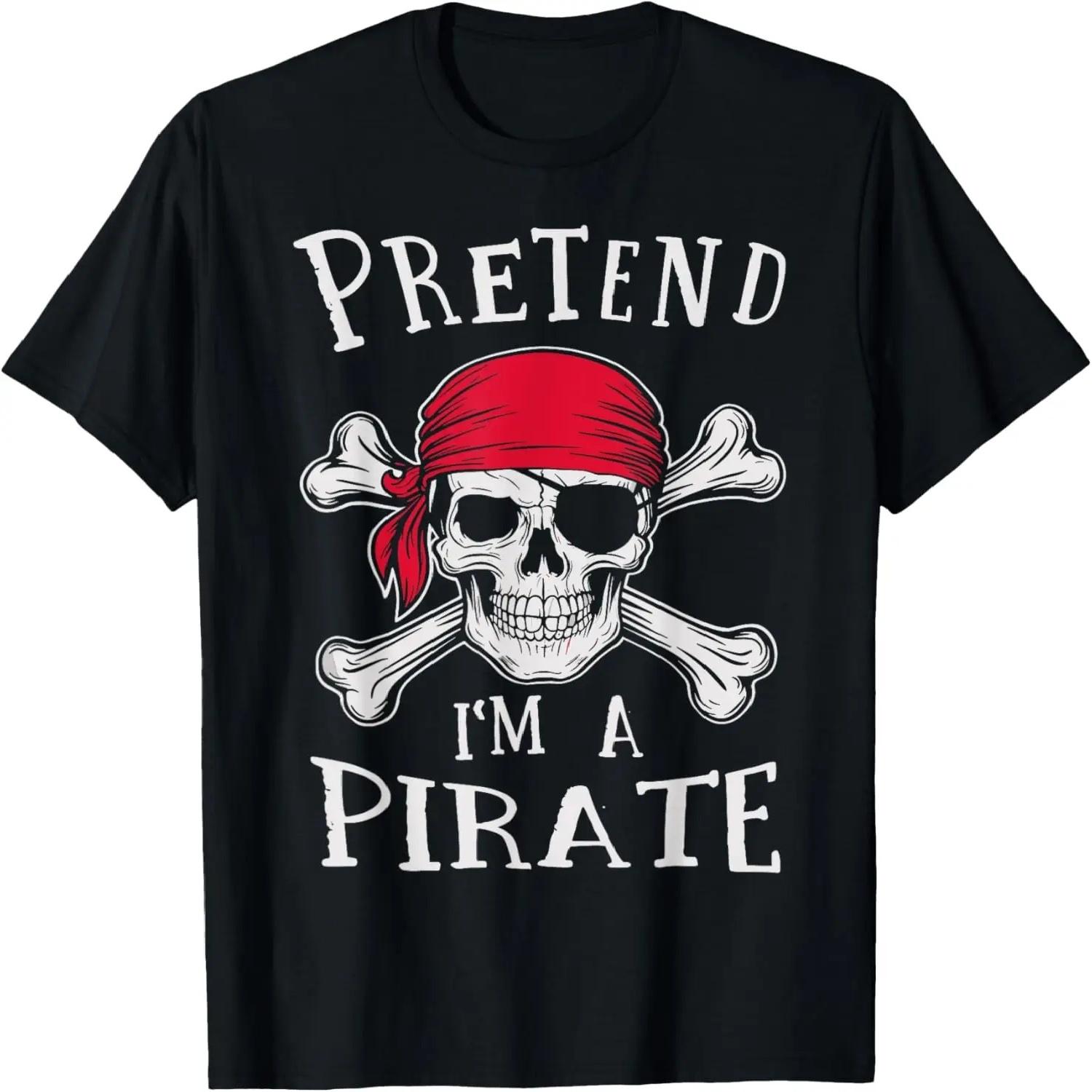 Racoon Possum Team Trash Opossum Witchcraft Goth Tarot Card T-Shirt S