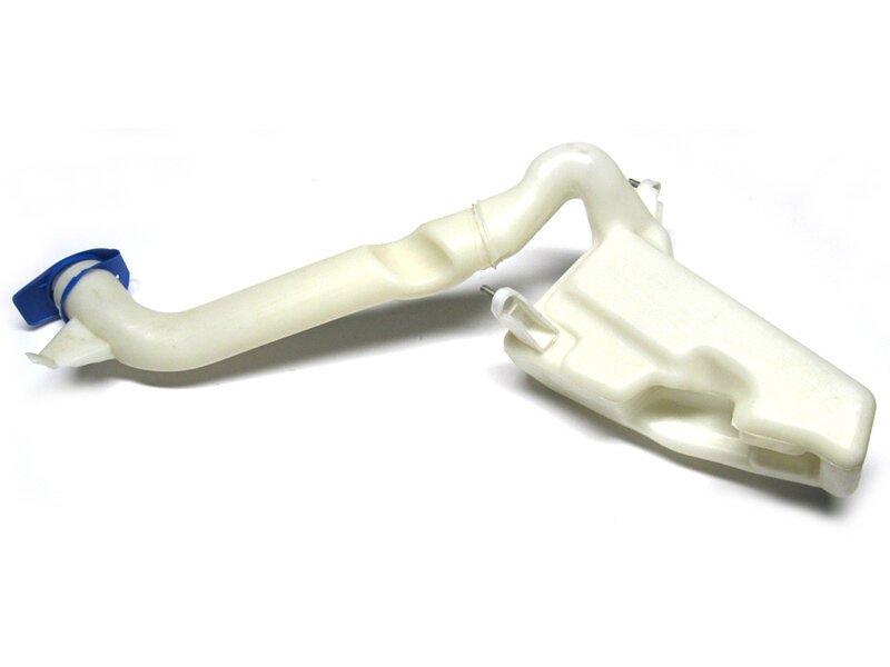 Seat Ibiza III 02-08 Washer Fluid Reservoir