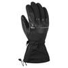 Ziener Gloves Gallinus AS