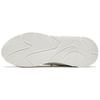 Anta Lifestyle Series Simple Comfortable Non-Slip Wear-Resistant Low-Top Casual Shoes Men Casual Shoes White Gray Blue 112438892S-4