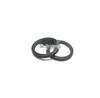 Dichtring kompatibel für BMW Motor Aktuator Magnetventil 11367593719