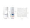 One Roll Lazy Rag Wholesale Absorbent Thickening Kitchen Paper Dry and Wet Dual-use Oil-free Disposable Lazy Rag