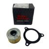 Royal Enfield Himalayan Genuine Oil Filter With Seal Part No- 888464 |Fit For