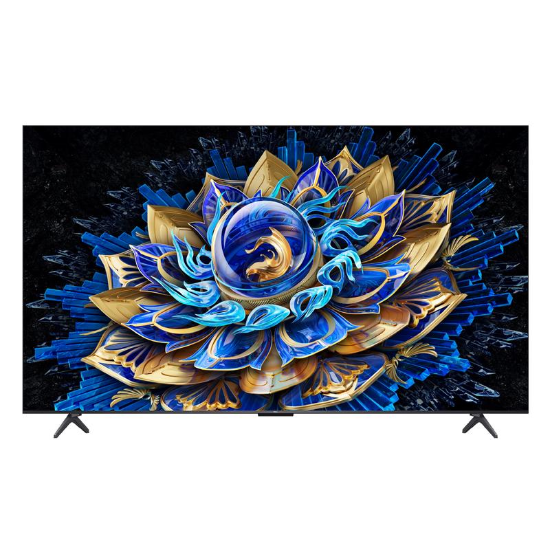 TCL QD-Mini LED Smart TV T7L Series