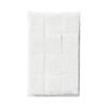 Tattoo Makeup Cotton: 1200 Thin Non-Woven Remover Pads for Beauty Salons