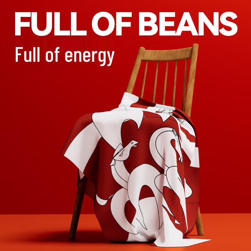 BKT Ergonomic Posture Corrector Chair - Evergreen Rabbit Gift Set