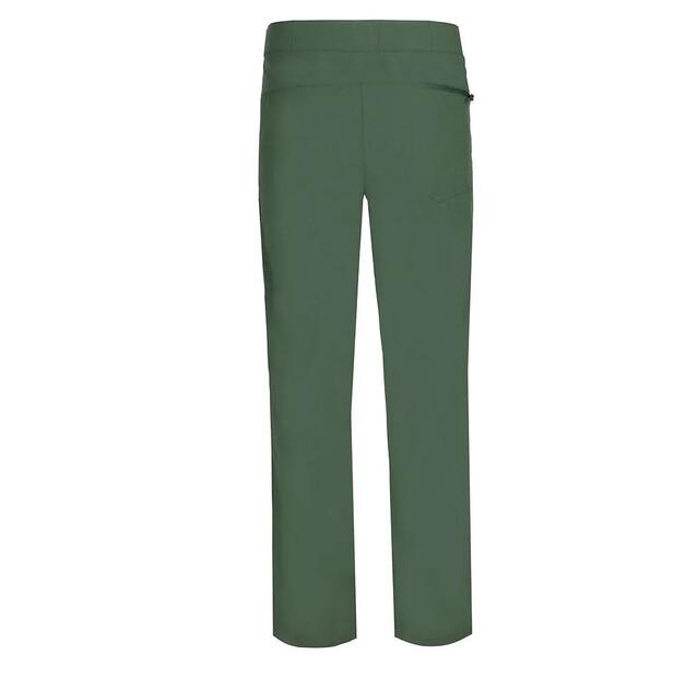 Rock Experience Брюки Prow 2.0